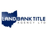 https://www.logocontest.com/public/logoimage/1391762705Land Bank Title_24.jpg